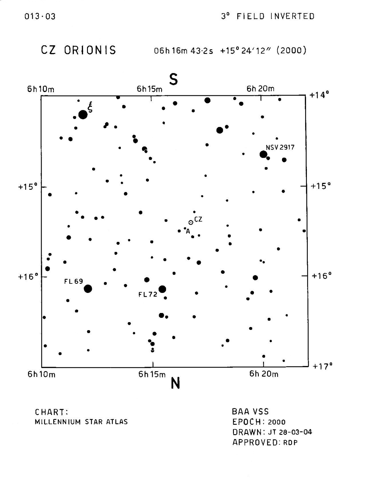 Ori_CZ Ori_BAAVSS 013.03 3d I